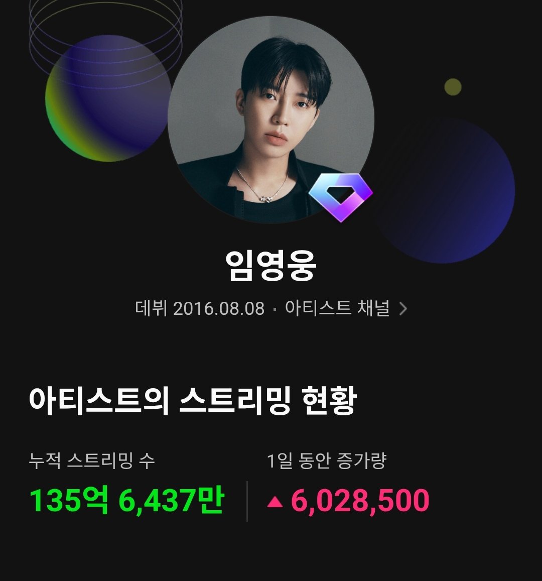 엠퍼러♕ tweet media