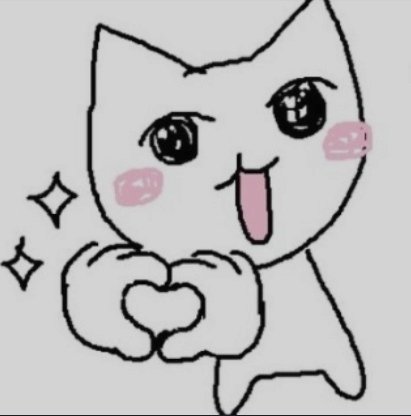 ALEXHALOS tweet media