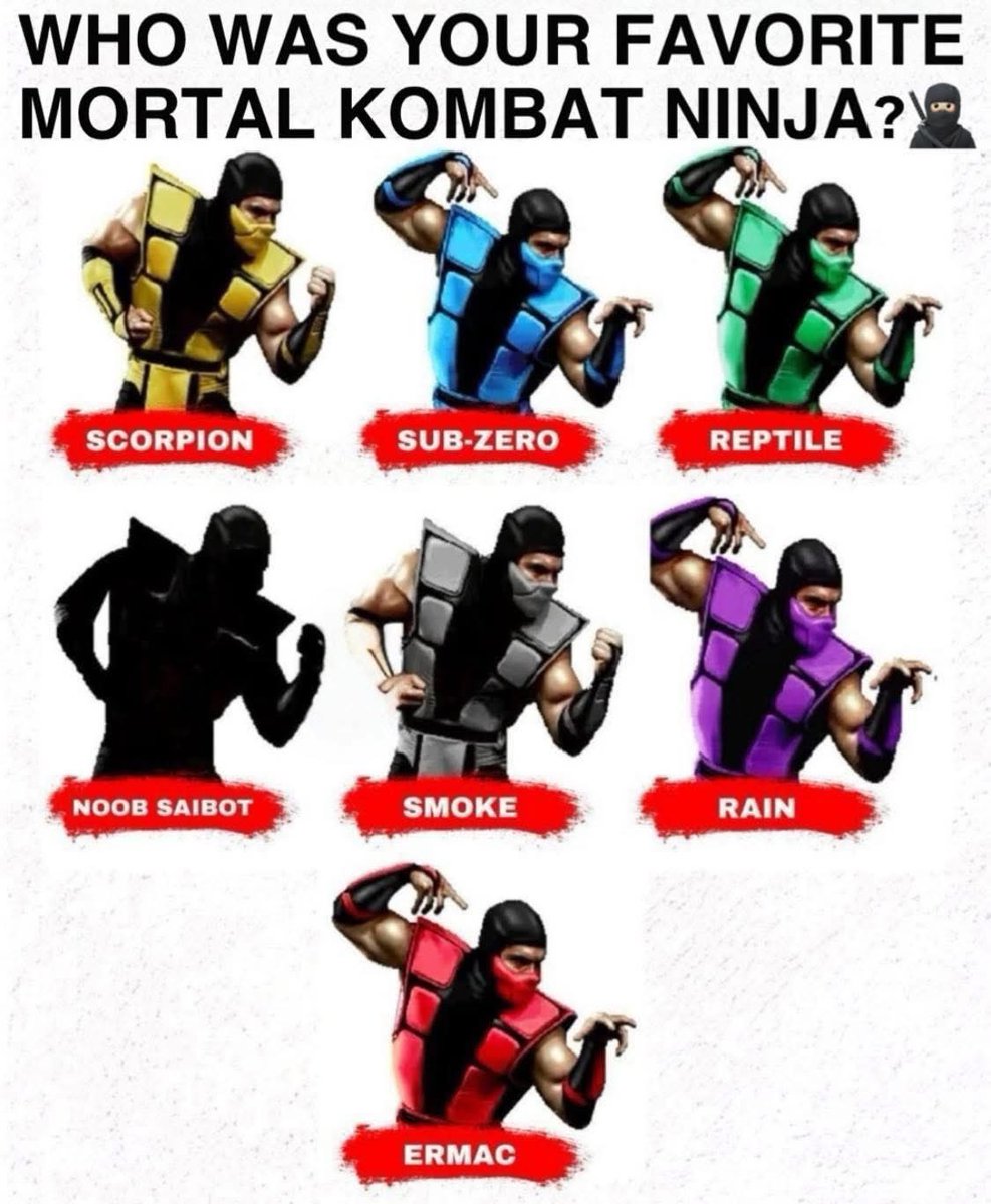 Tito Tarantino tweet media