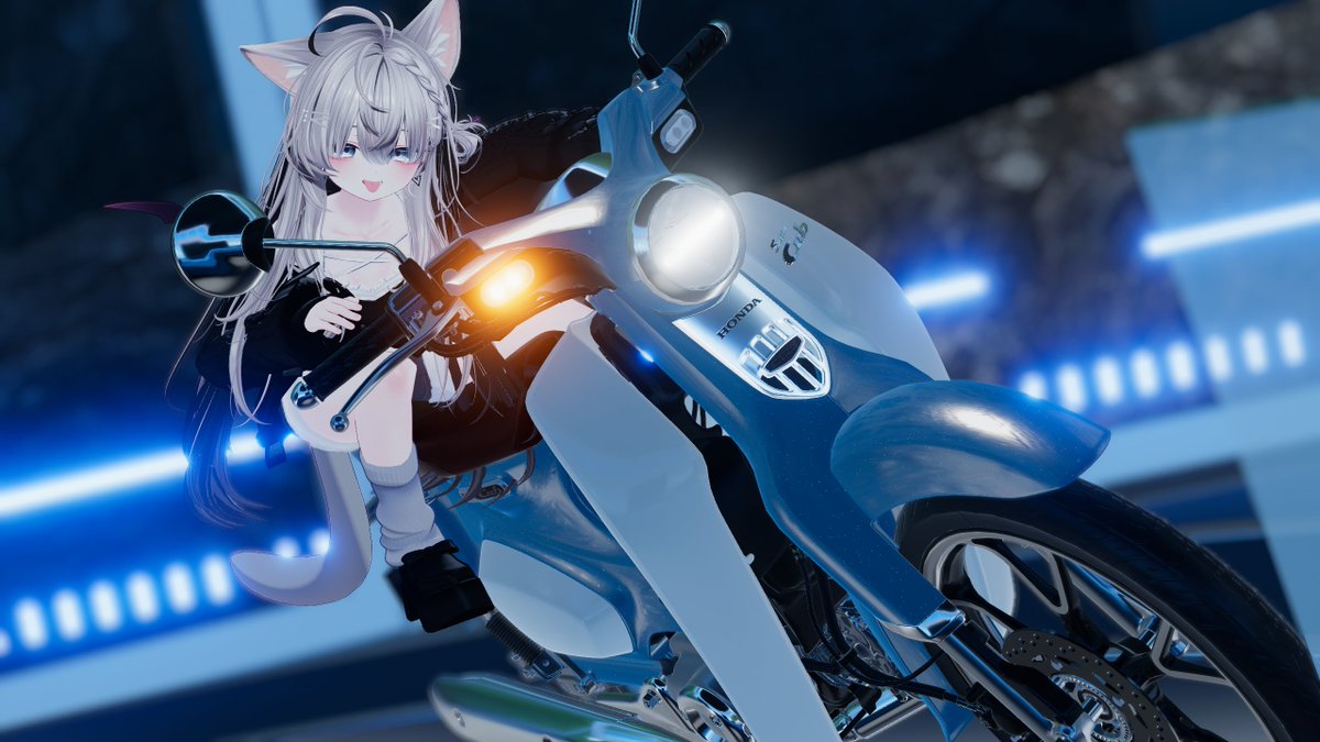 ストレッチ魔 tweet media