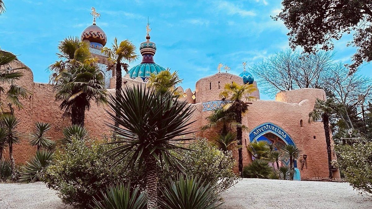 Casey's Corner tweet media