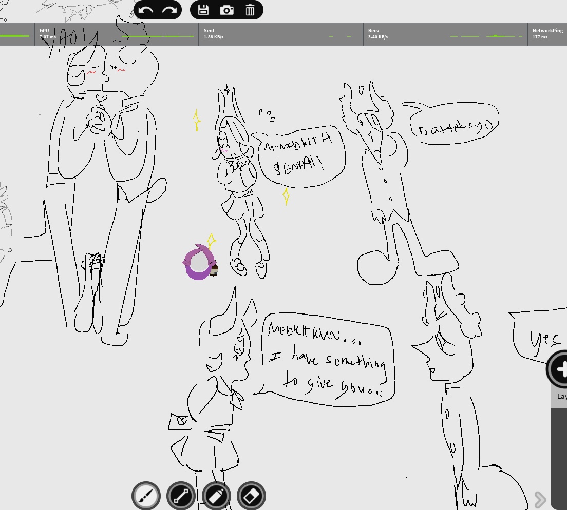 ☀️ — Vaniadazaiapologist tweet media