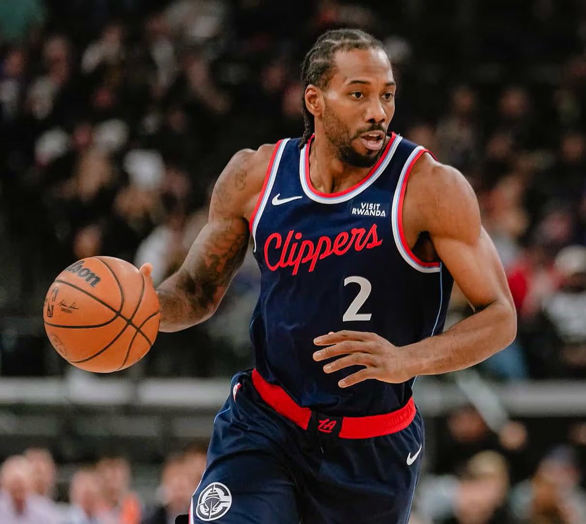 SleeperClippers tweet media