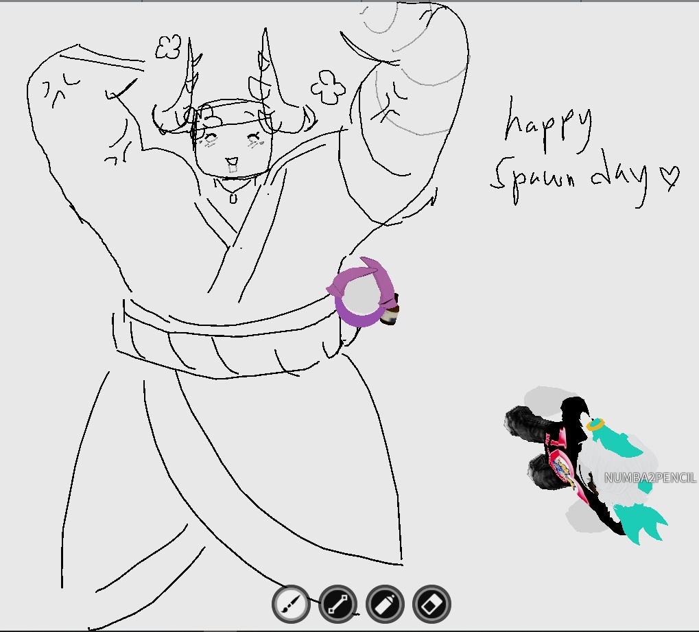 ☀️ — Vaniadazaiapologist tweet media