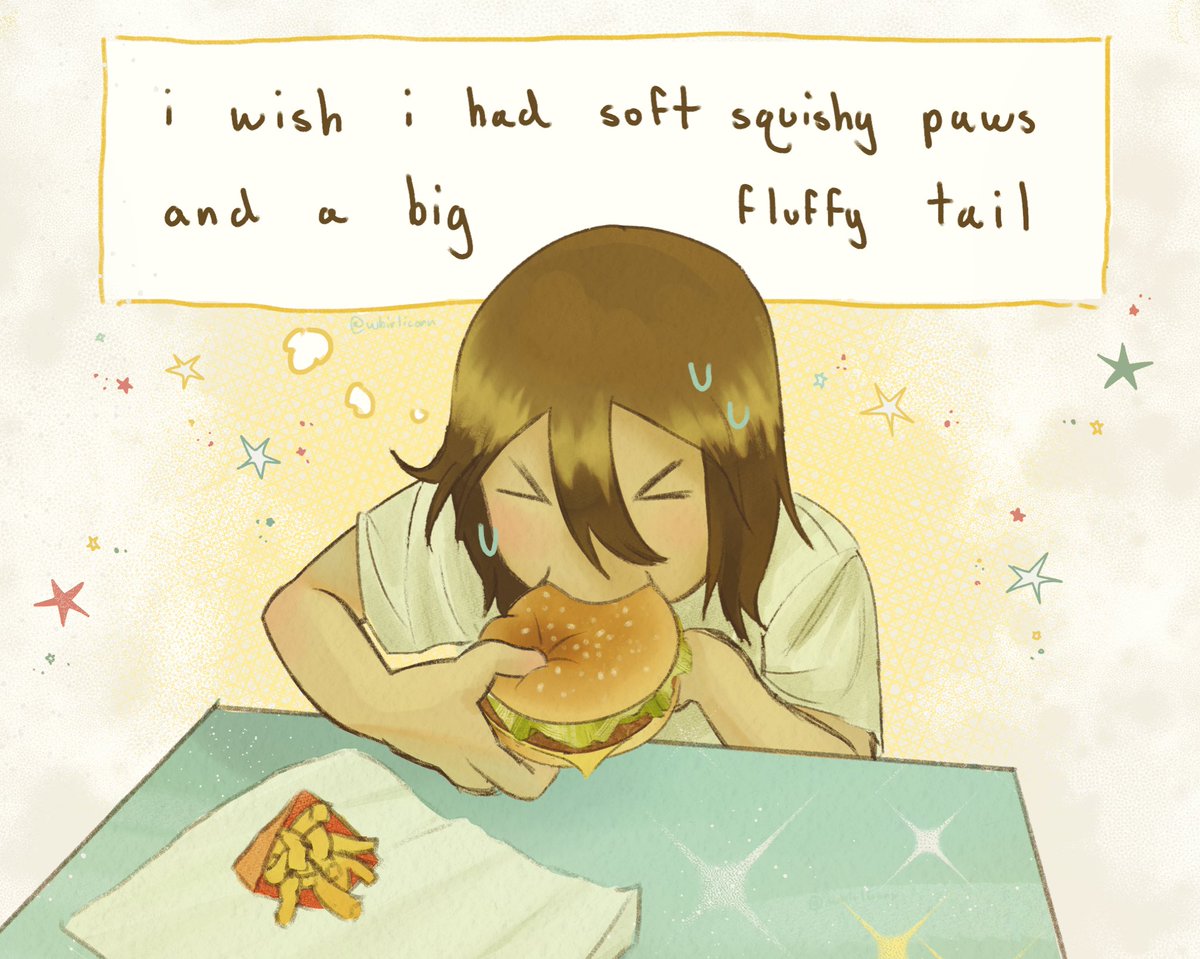 filly 🎠 tweet media