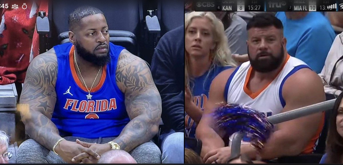 Our Two Bits tweet media