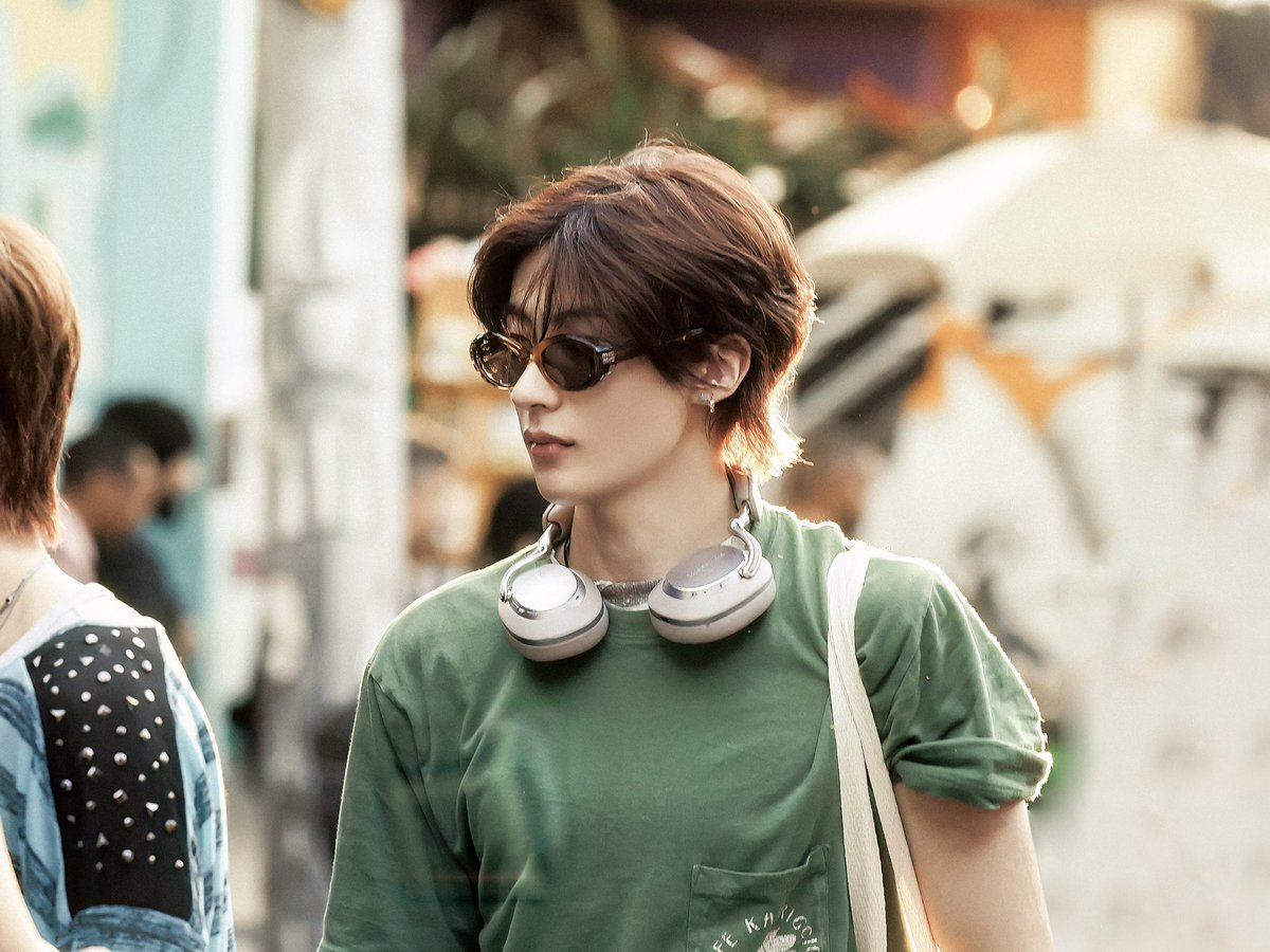 Starfess || CEK PINNED UNTUK KIRIM MENFESS tweet media