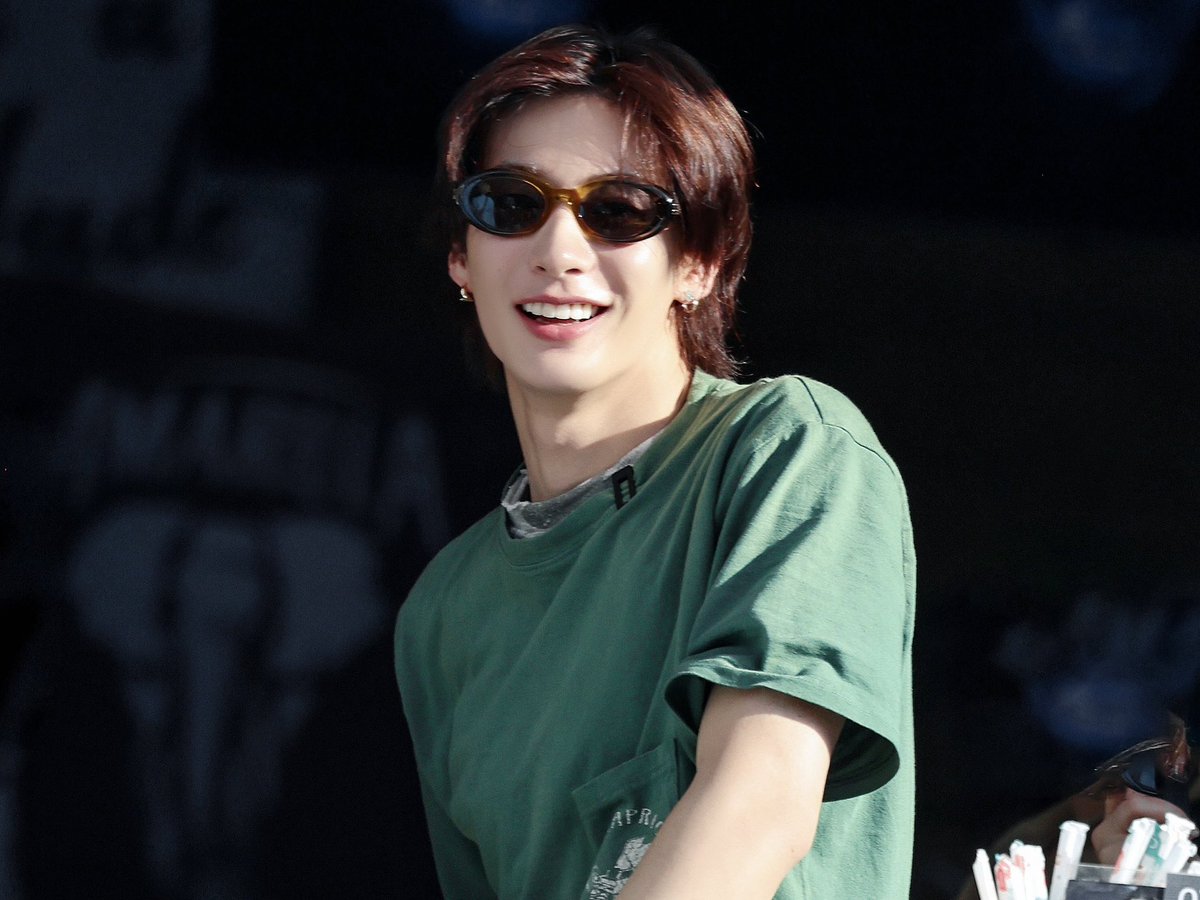 Starfess || CEK PINNED UNTUK KIRIM MENFESS tweet media