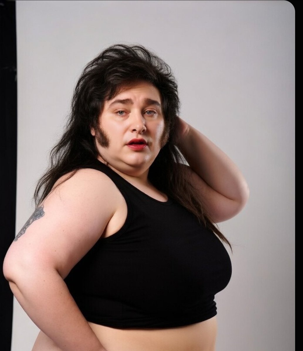 Jose Mate 💛 tweet media