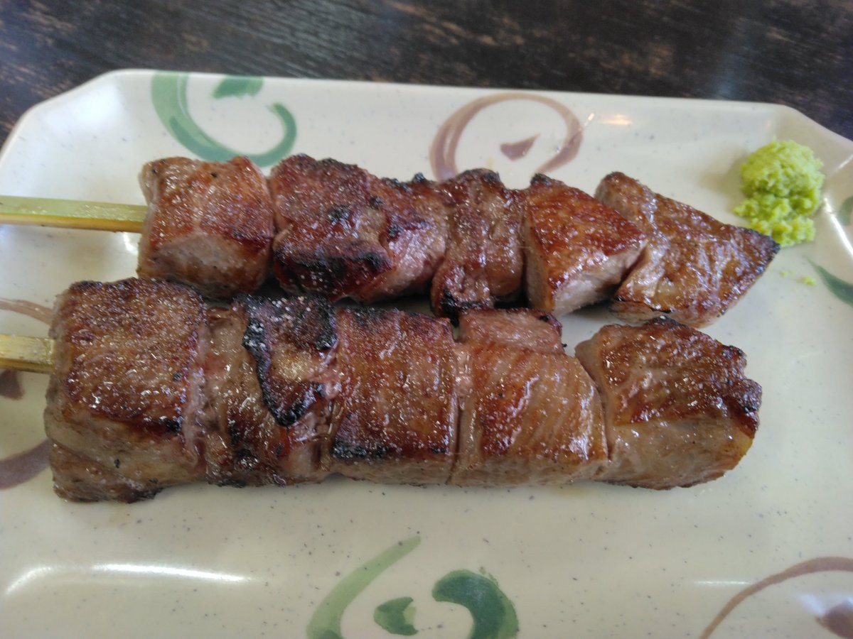 うらさわ tweet media