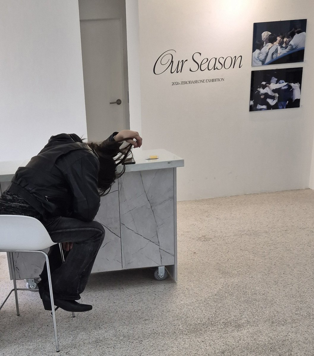 와플이 tweet media