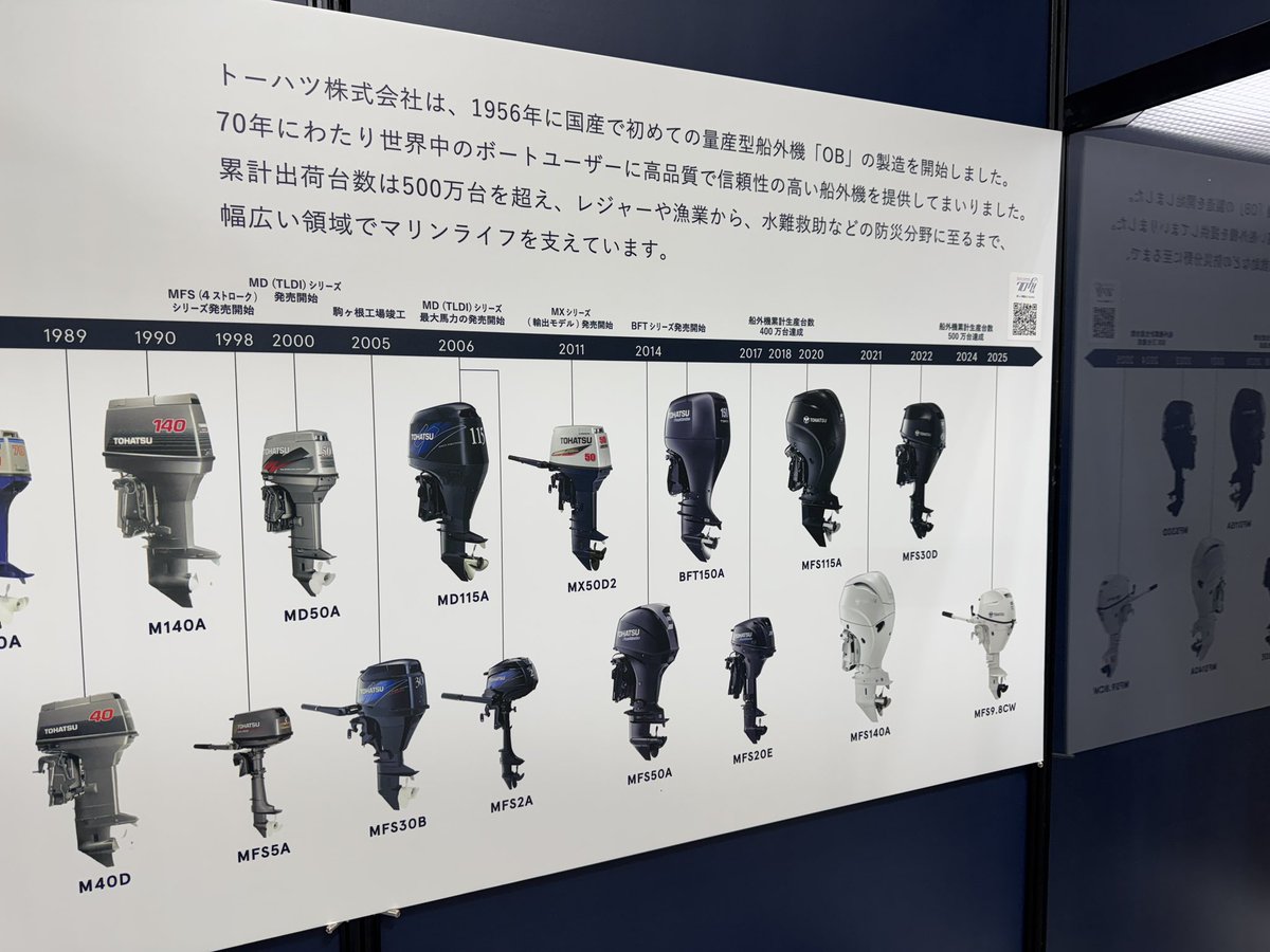 Unil opaI (ユニルオパ一ル) tweet media