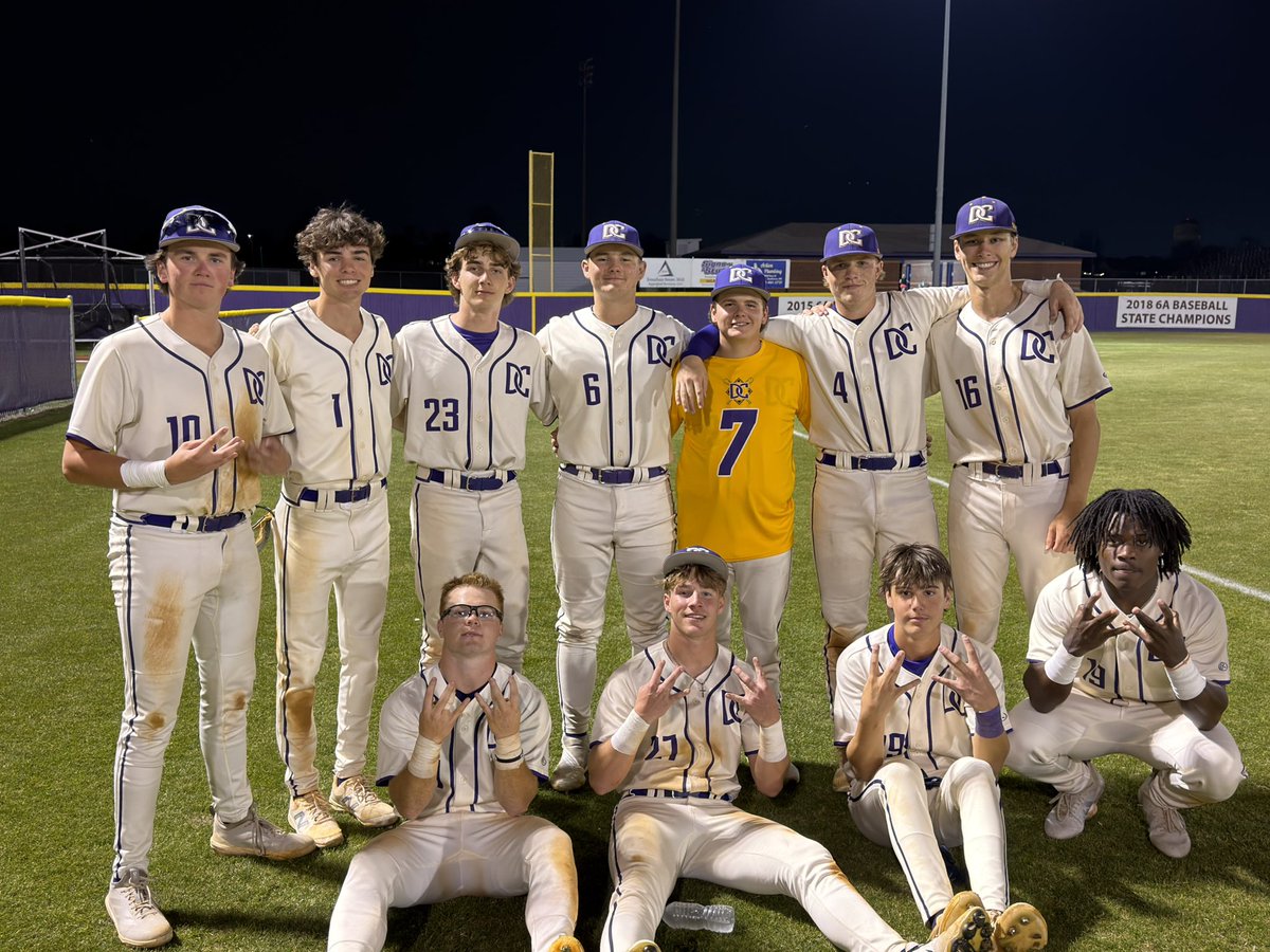 Brian Lewis tweet media