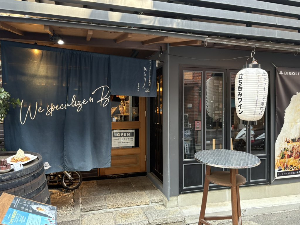 オールヘルパー tweet media