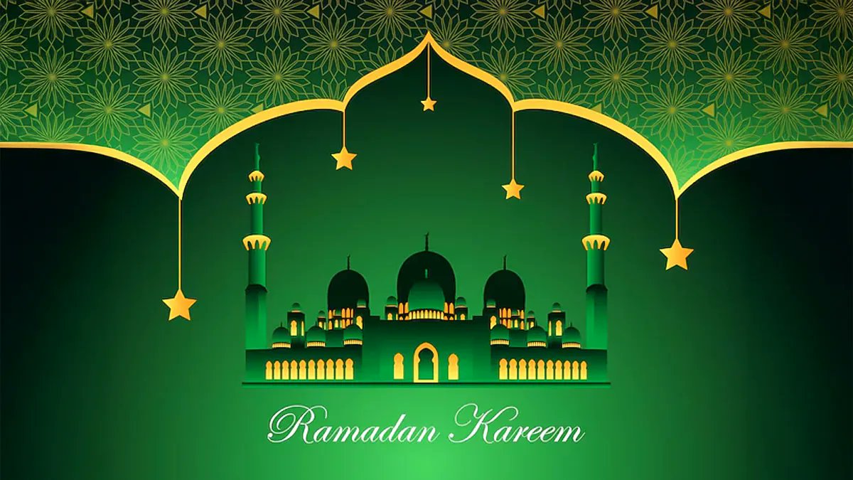 varshabts999's tweet photo. #Edmubarak https://t.co/Lk6sZoVvzA