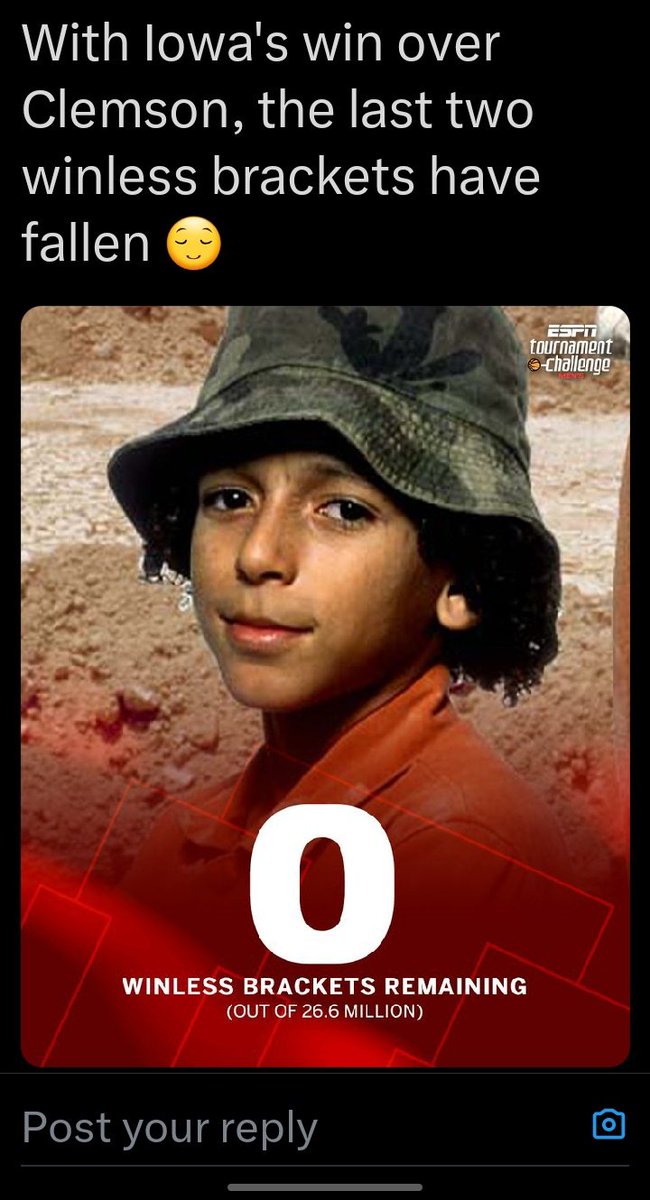 F 🎗 C K C A N C E R tweet media