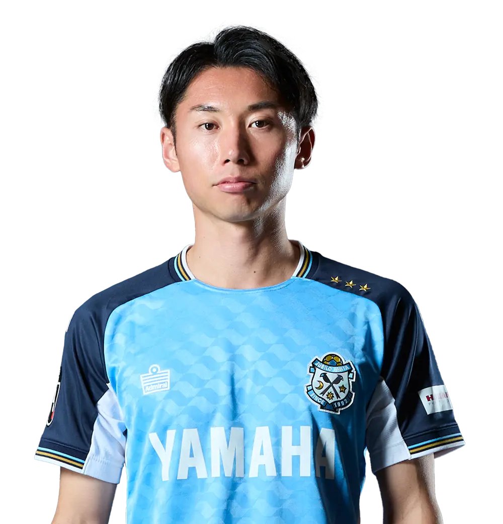 3/28(土) 大宮戦～Admiralマッチ～ 「会員限定 選手サイン会」参加選手