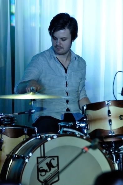 Spencer Smith Thinker 💭 tweet media