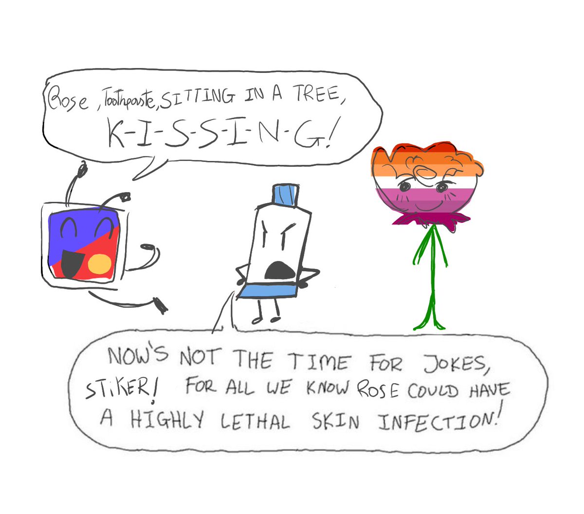 Yuki ! ! ( #1 toothpase fan!!!) tweet media