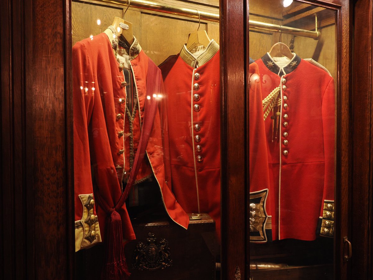 丸楠怜人 tweet media