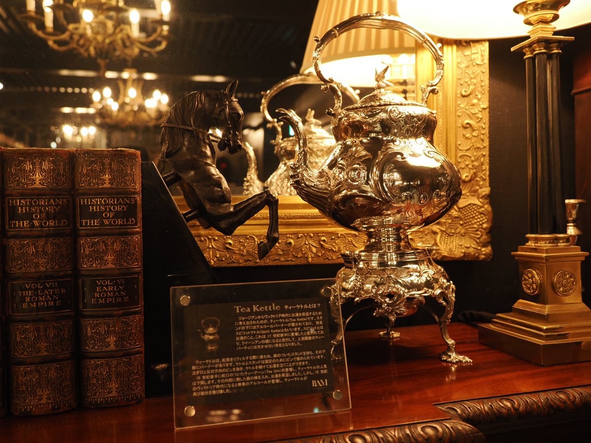 丸楠怜人 tweet media