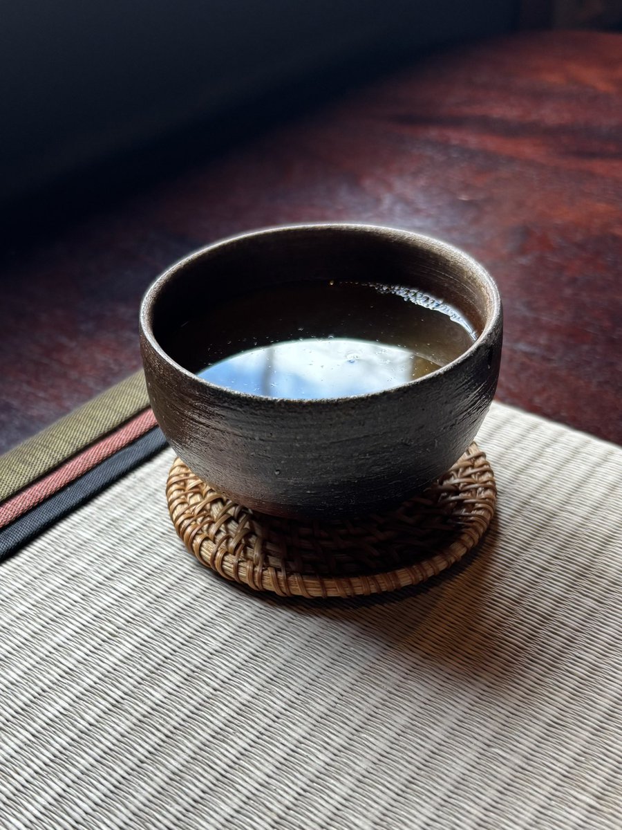 まかろん tweet media