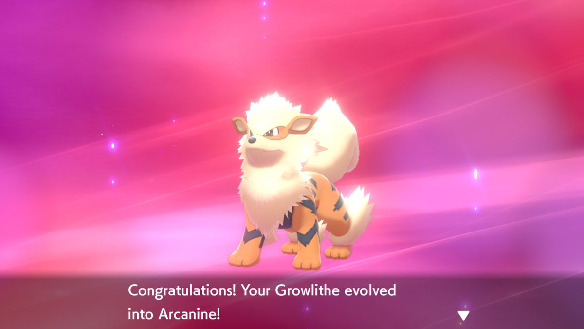 Runa || ♡Champion Time Forever♡ tweet media