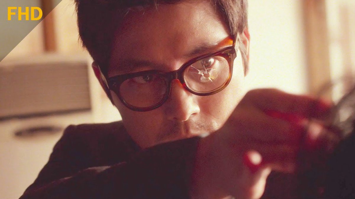 니츠린 tweet media