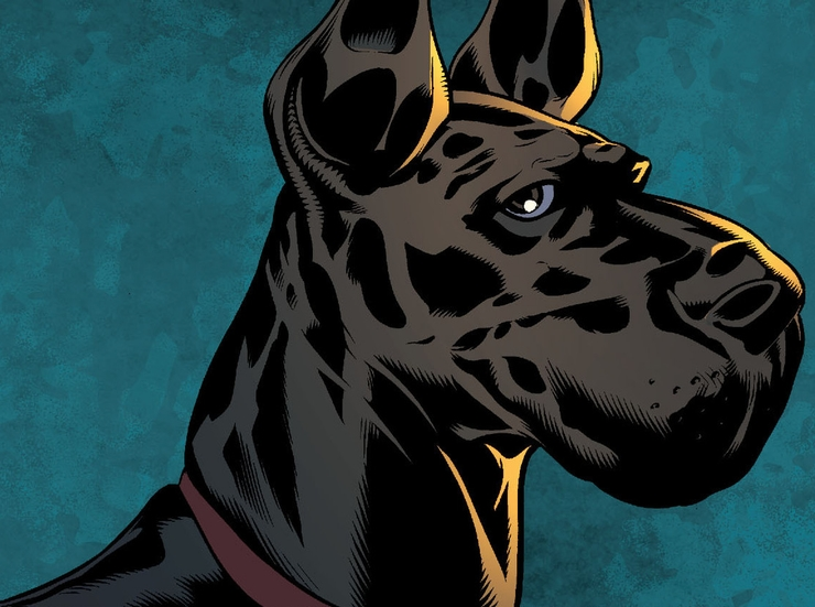 MAX HEADROOM tweet media