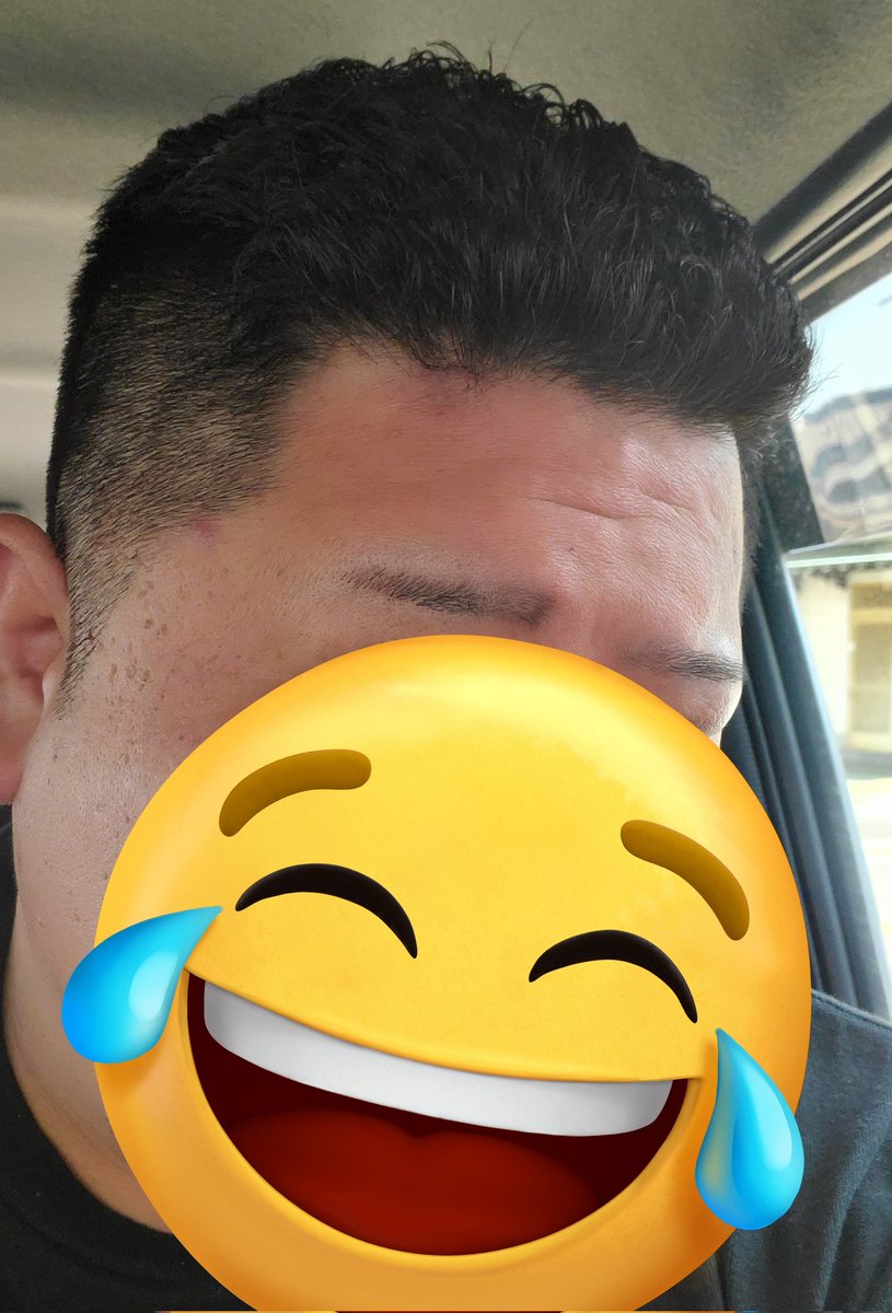 RN.毎日やきそば tweet media