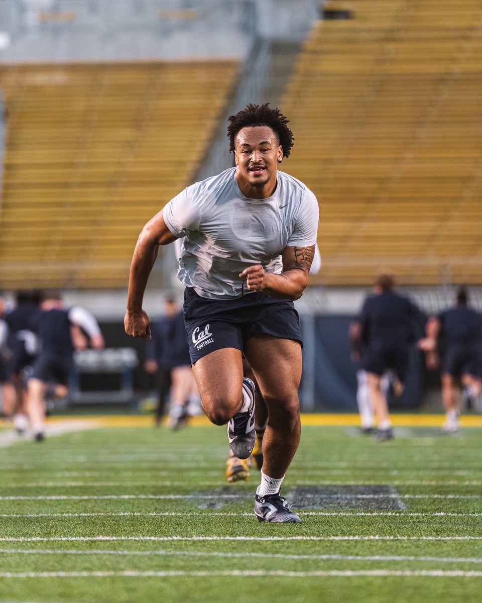 Joshua Pierce tweet media