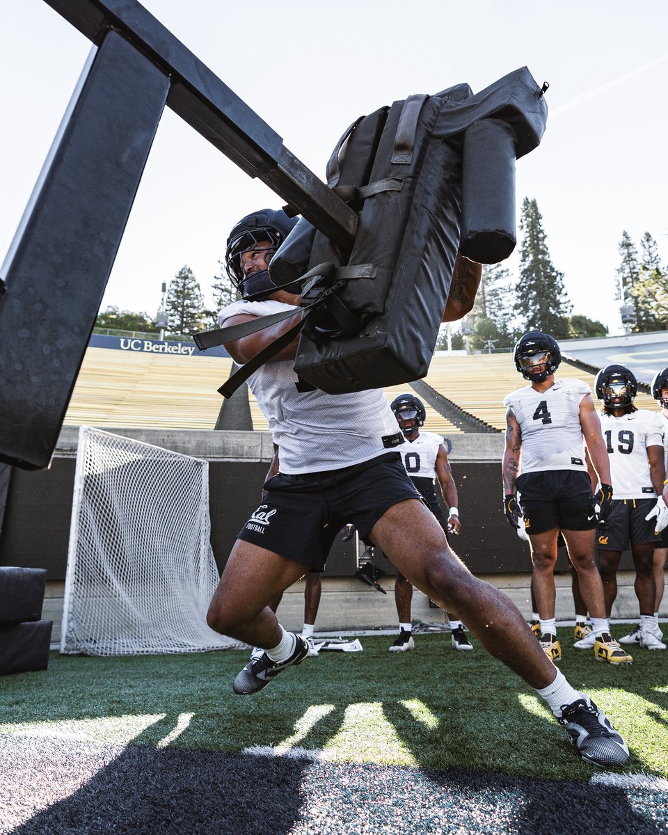 Joshua Pierce tweet media