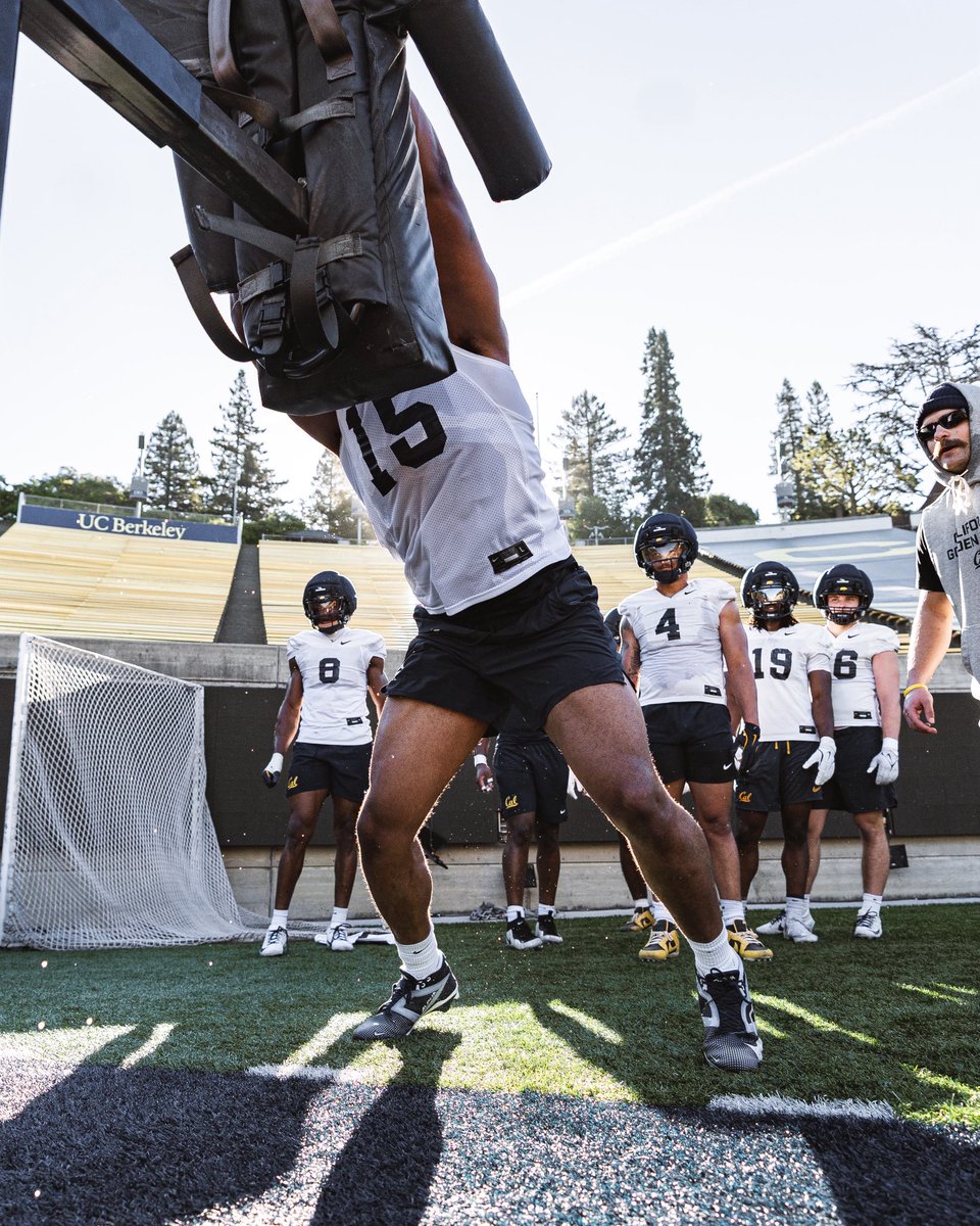 Joshua Pierce tweet media