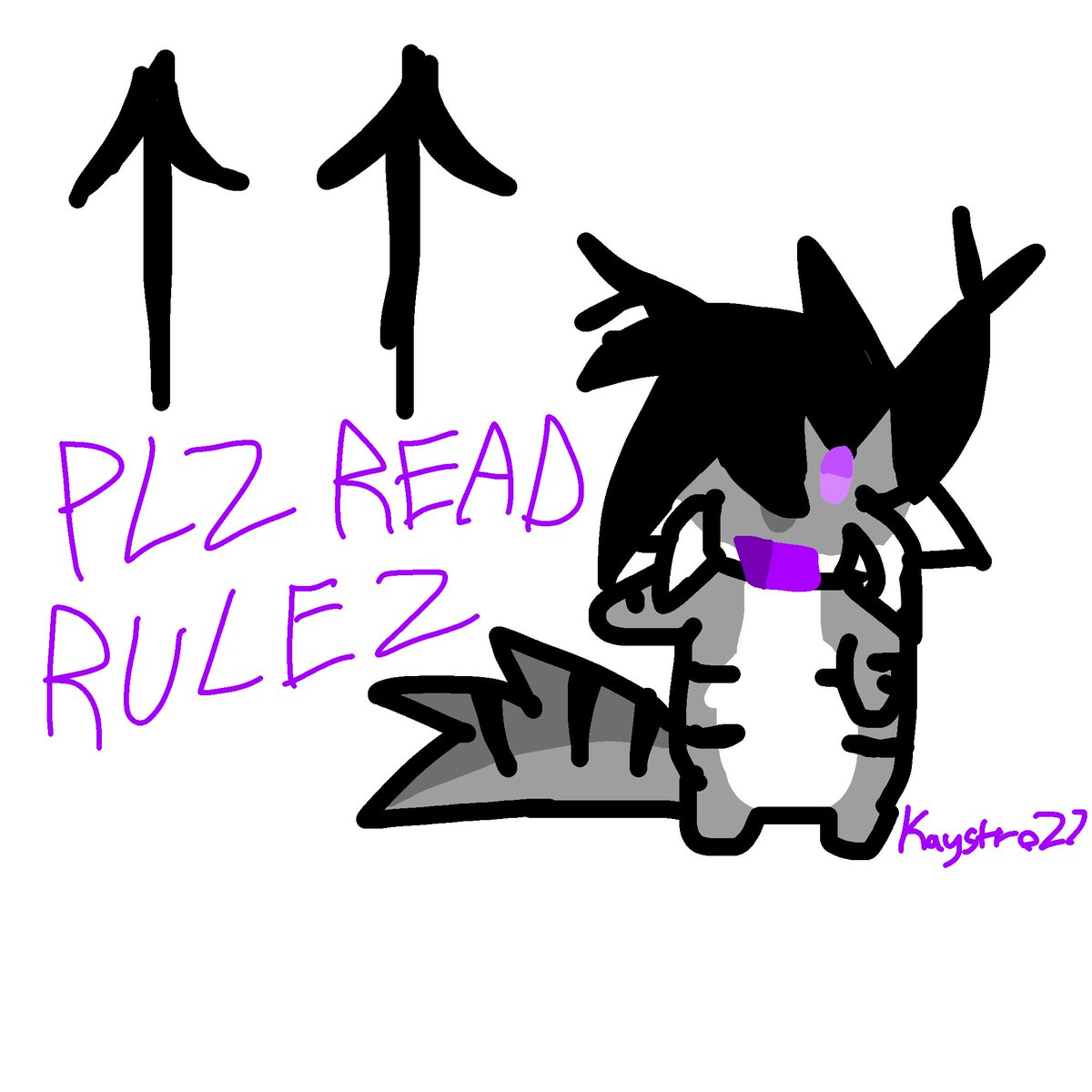 🔞Kaystro🐈‍⬛MDNI tweet media