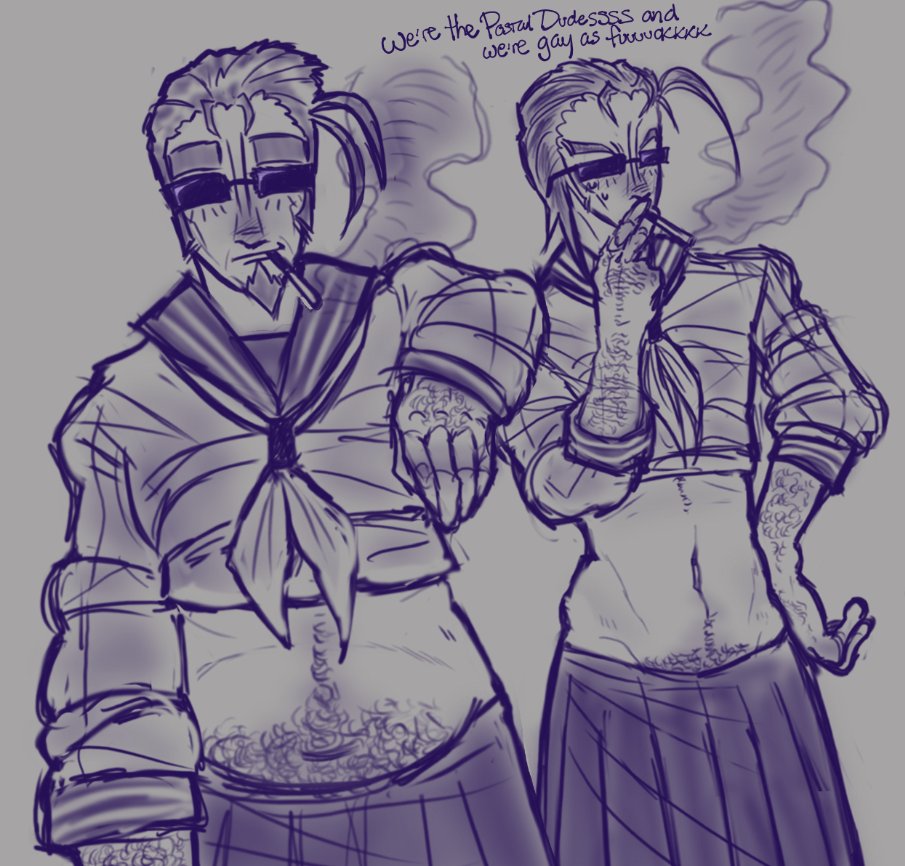 ☆ smiley tweet media