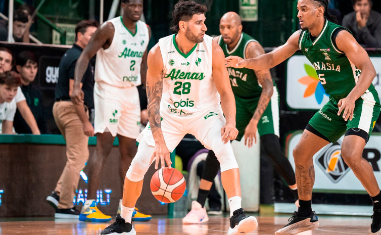 basquetplus tweet media