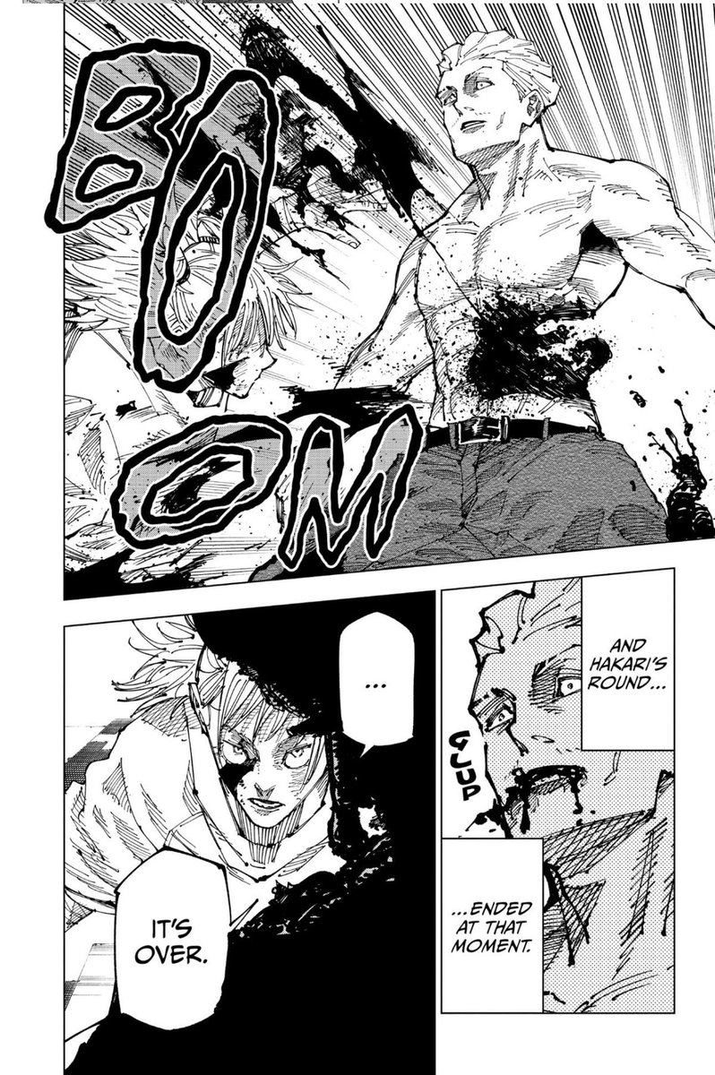 𝙅𝙤𝙡𝙡𝙮𝙣𝙞𝙠𝙚 『 𝙳𝙻𝚂 』 tweet media