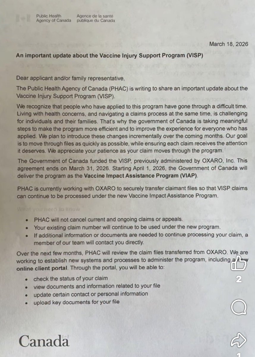 Kayla Pollock tweet media