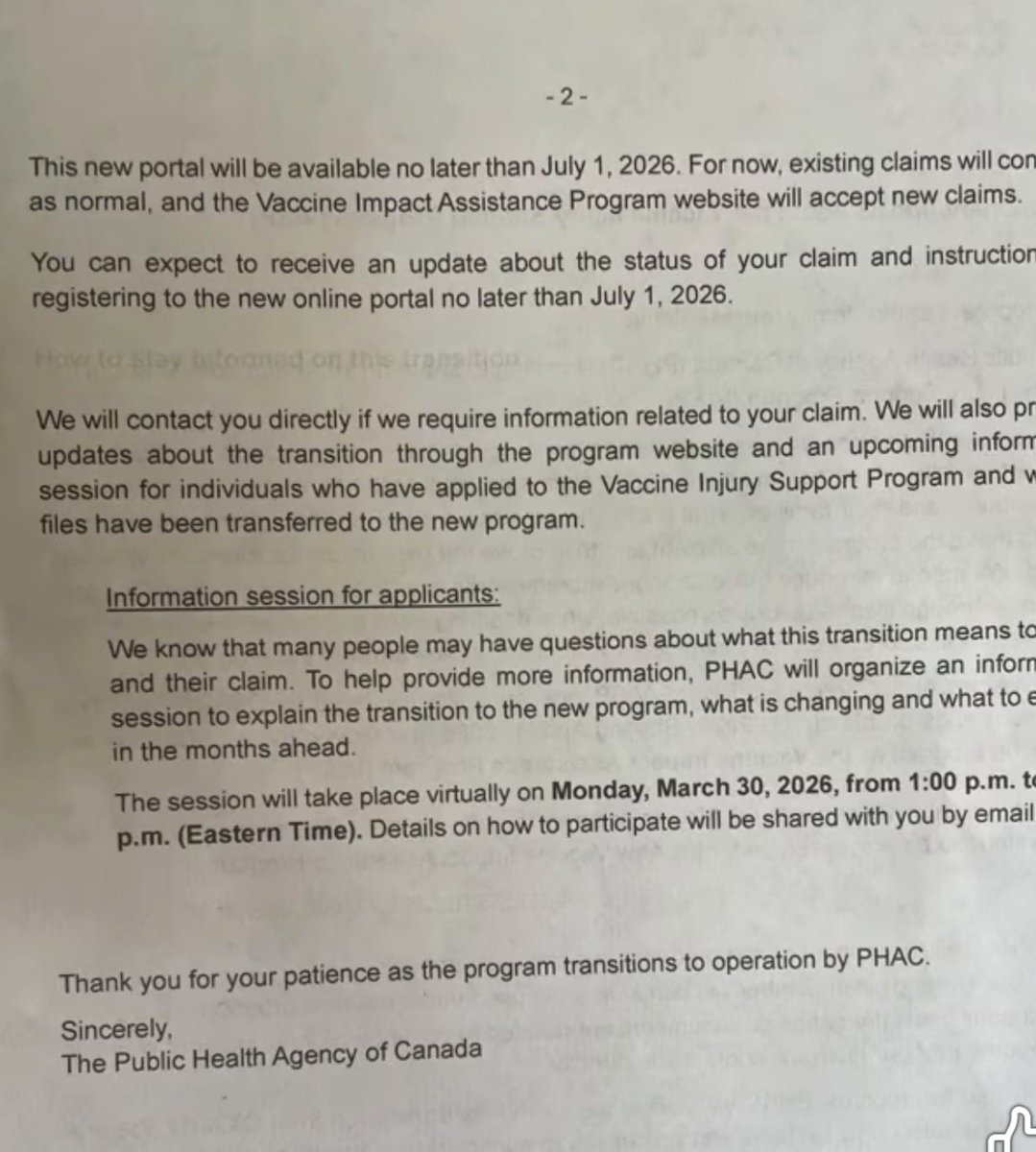 Kayla Pollock tweet media