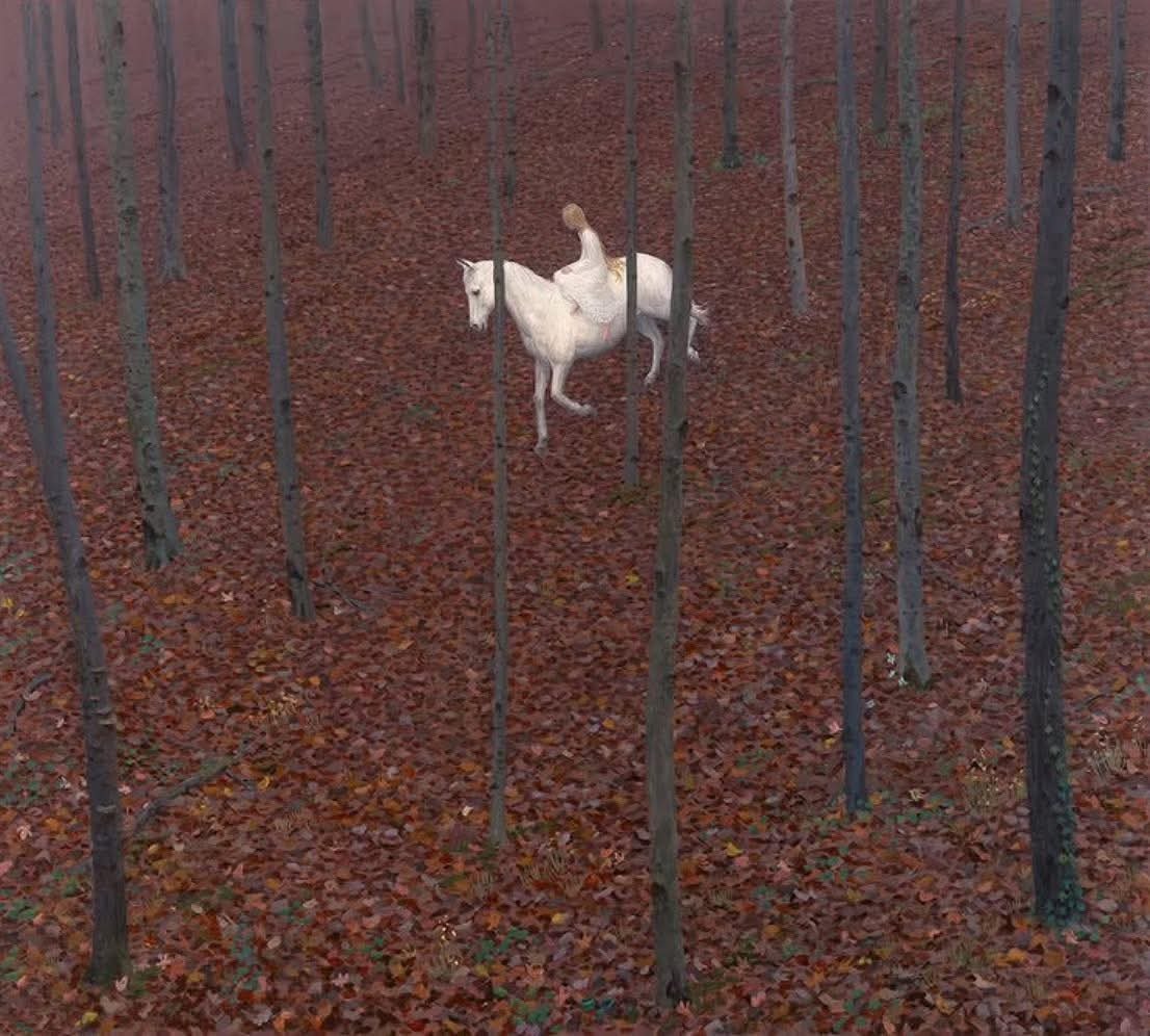 NTR of Pharaoh Khonshu Heru tweet media