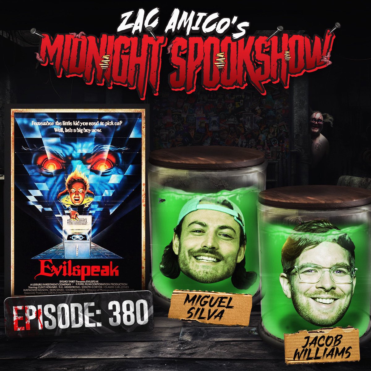 GaS Digital Network tweet media