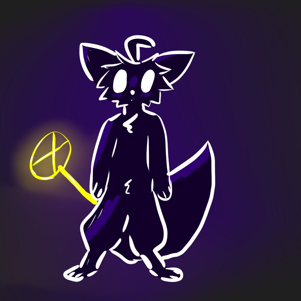 Hazel228 tweet media