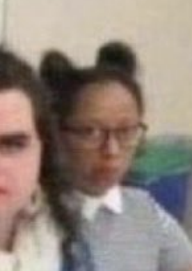 Kelly Greer tweet media