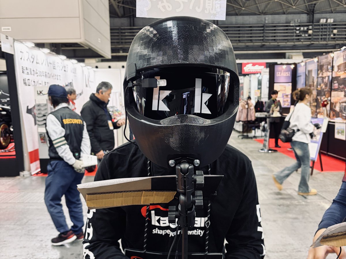 Kaedear(カエディア) tweet media