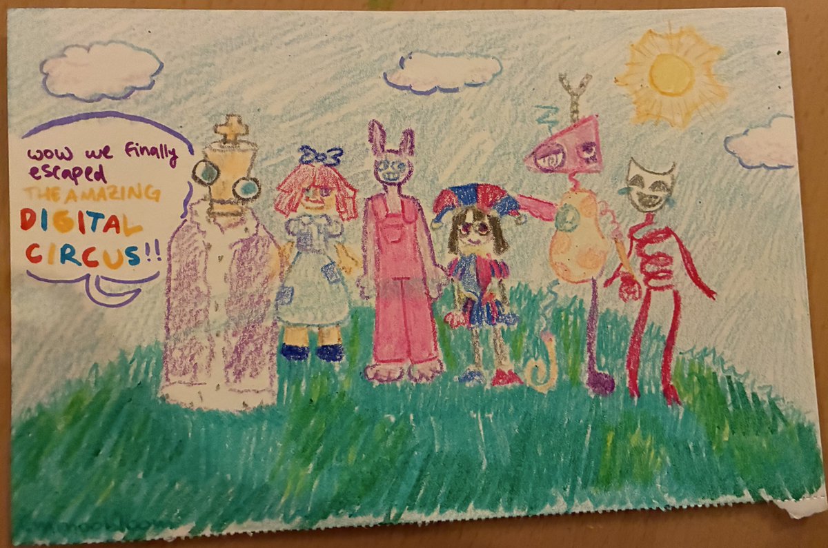 ashe ‧₊˚ tweet media