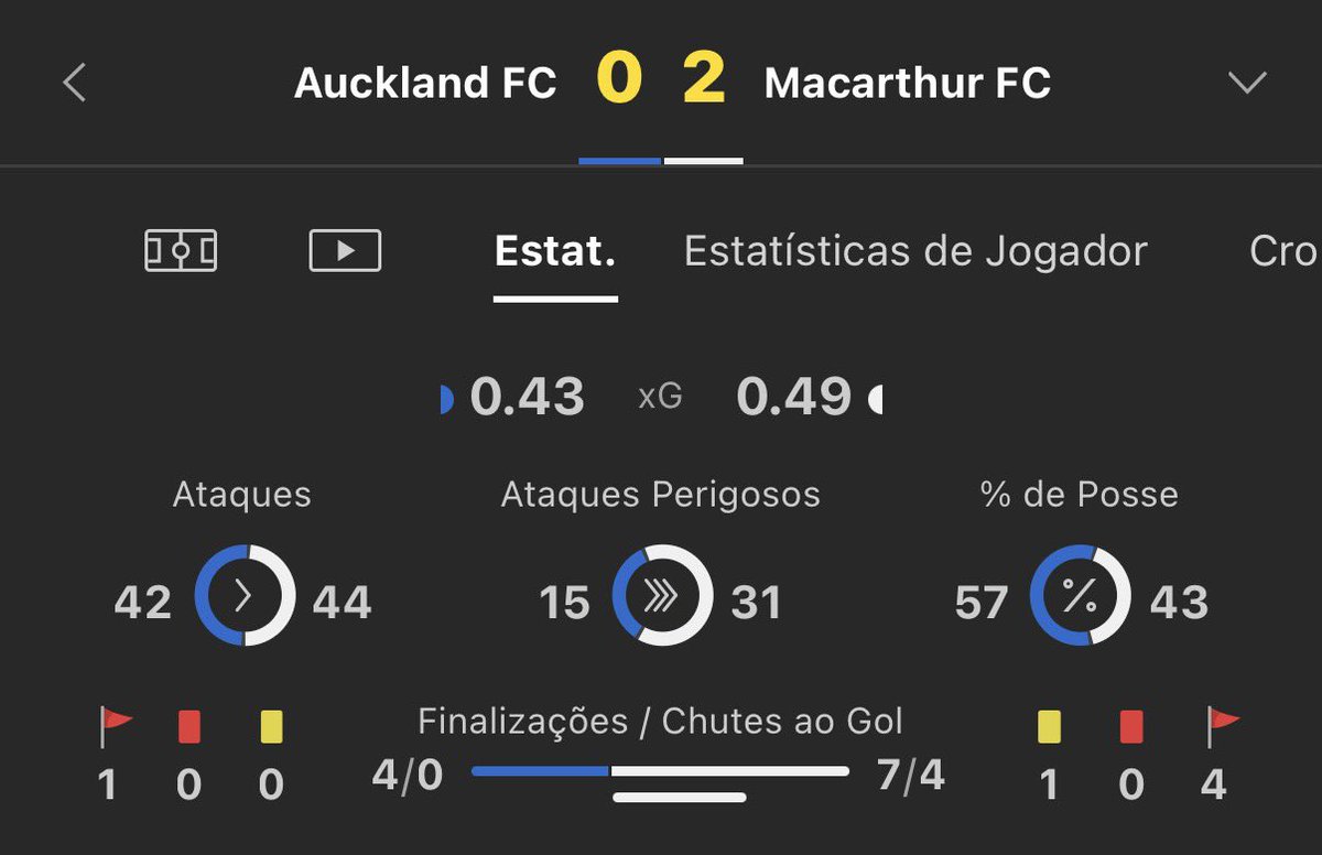 Lucas Felipe tweet media