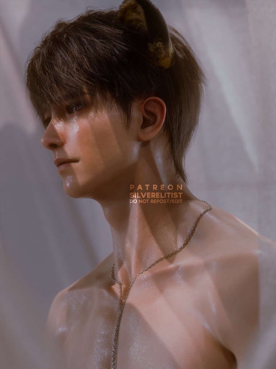 cece 🐥🏳️‍🌈🍎 tweet media