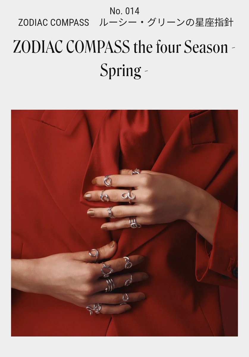 ウスイダイスケ tweet media