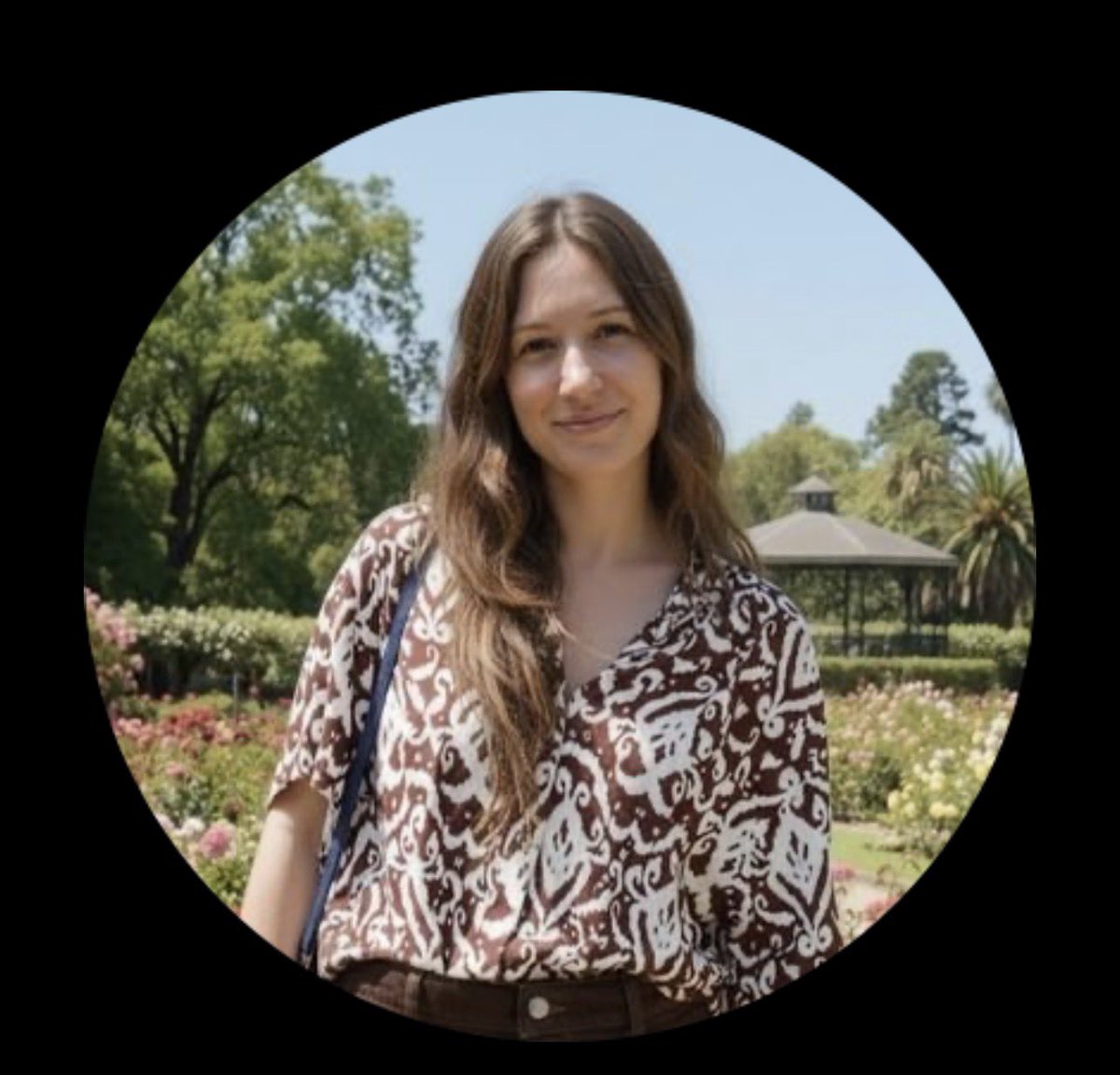 BlAckMirror tweet media