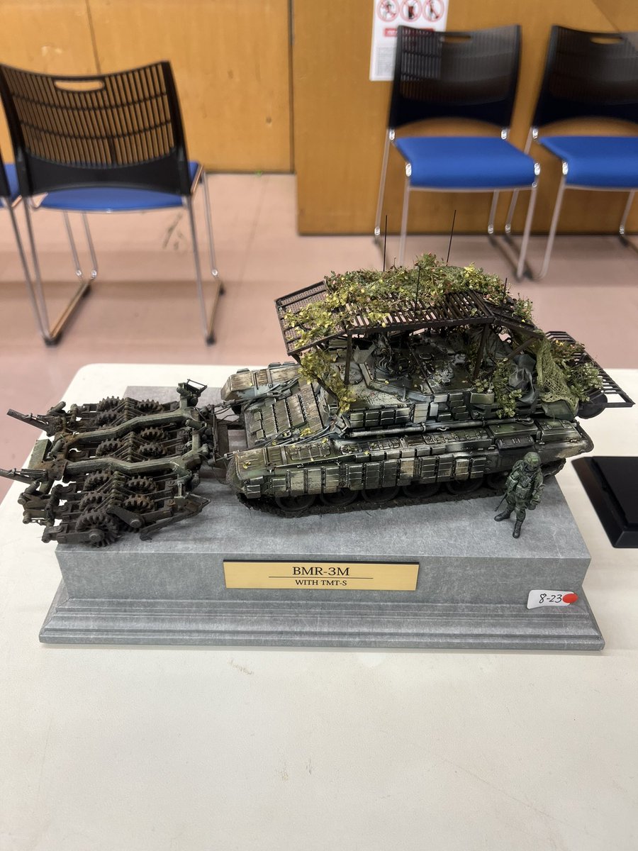 かせゆう tweet media